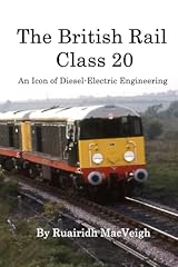 British rail class for sale  Delivered anywhere in UK