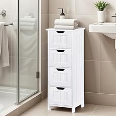 Saicool bathroom floor for sale  Delivered anywhere in USA 