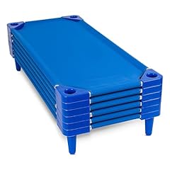 Houseables daycare cots for sale  Delivered anywhere in USA 