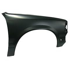Titanium plus autoparts for sale  Delivered anywhere in USA 