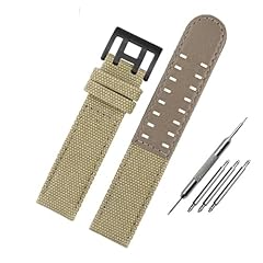 Nbcnzctsas bracciale adatto usato  Spedito ovunque in Italia 