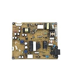 Inpets eax64905401 compatible for sale  Delivered anywhere in UK