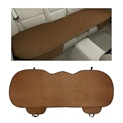 Wevdn car back for sale  Delivered anywhere in USA 