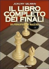 Libro completo dei usato  Spedito ovunque in Italia 