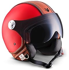 Armor helmets casco usato  Spedito ovunque in Italia 