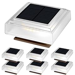 Solpex solar outdoor for sale  Delivered anywhere in USA 
