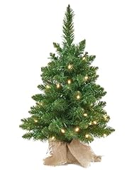 Tetebow tabletop christmas for sale  Delivered anywhere in USA 