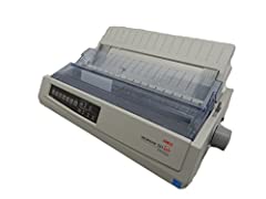 Oki 62411701 microline for sale  Delivered anywhere in USA 