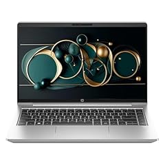 Probook 440 g10 d'occasion  Livré partout en France