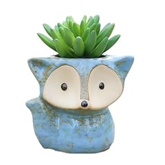 Cute 4.3 inches for sale  Delivered anywhere in USA 