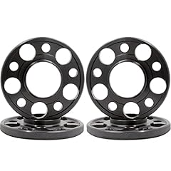 Wheel accessories parts for sale  Delivered anywhere in USA 