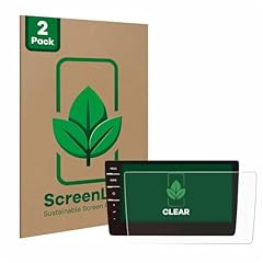Screenleaf stück schutzfolie gebraucht kaufen  Wird an jeden Ort in Deutschland