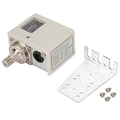 Elektronischer druck kontroll gebraucht kaufen  Wird an jeden Ort in Deutschland