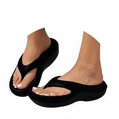 Wide fit toe for sale  Delivered anywhere in UK