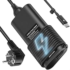 130w usb laptop gebraucht kaufen  Wird an jeden Ort in Deutschland