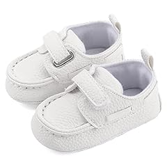 Masocio baby shoes for sale  Delivered anywhere in UK