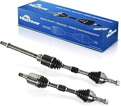 Maxfavor front axle for sale  Delivered anywhere in USA 