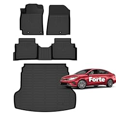 Kia forte floor for sale  Delivered anywhere in USA 