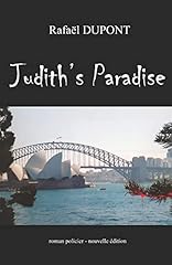 Judith paradise d'occasion  Livré partout en France