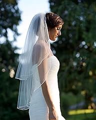 Prosy tier bridal for sale  Delivered anywhere in UK