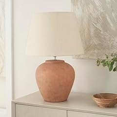 Nourison rustic terracotta for sale  Delivered anywhere in USA 