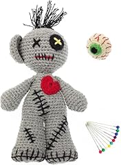 Bersie handmade voodoo for sale  Delivered anywhere in USA 