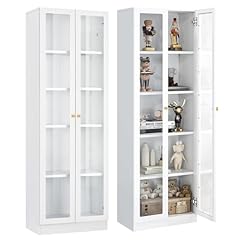 Ironmix modern display for sale  Delivered anywhere in USA 