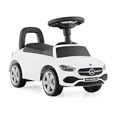 Soars mercedes benz gebraucht kaufen  Wird an jeden Ort in Deutschland