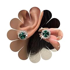 Inilbran boho emerald for sale  Delivered anywhere in UK