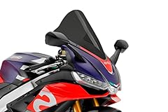 Racer screen aprilia for sale  Delivered anywhere in USA 