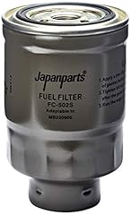 Japanparts 502s fuel for sale  Delivered anywhere in Ireland