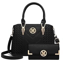 Miss lulu women for sale  Delivered anywhere in UK