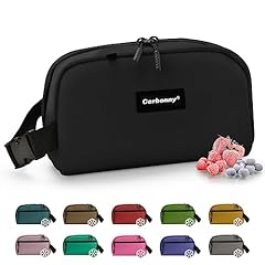 Small cooler bag for sale  Delivered anywhere in UK