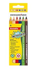 Eberhard faber 518706 usato  Spedito ovunque in Italia 