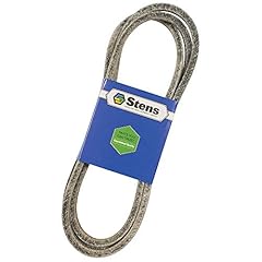 Stens 265 266 for sale  Delivered anywhere in USA 