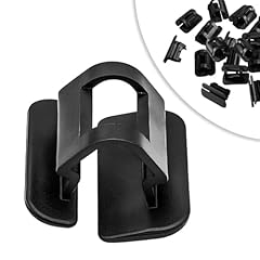 Ningfist 30pcs hood for sale  Delivered anywhere in USA 