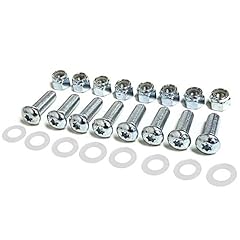 Universal crossmember bolt for sale  Delivered anywhere in USA 