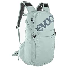 Sac vélo evoc d'occasion  Livré partout en Belgiqu