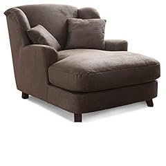 Cavadore fauteuil xxl d'occasion  Livré partout en France