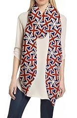 Lina lily patriotic for sale  Delivered anywhere in UK