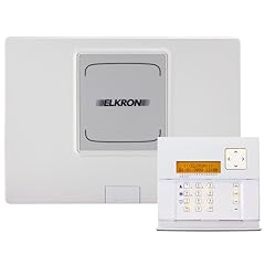 Elkron 80kt3n00111 mp500 d'occasion  Livré partout en France