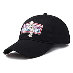 1pc baseball cap for sale  Delivered anywhere in UK