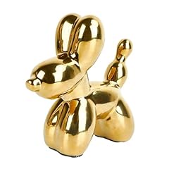 Keqmsxi ceramic gold for sale  Delivered anywhere in USA 