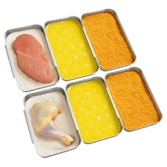 Navaris teglie forno usato  Spedito ovunque in Italia 