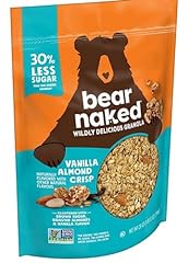 Hgu bear naked for sale  Delivered anywhere in USA 