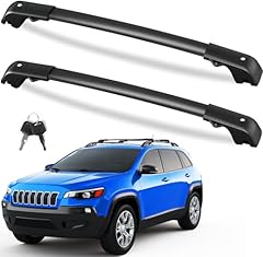 Fengyu roof rack for sale  Delivered anywhere in USA 