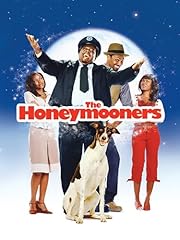 Honeymooners for sale  Delivered anywhere in UK