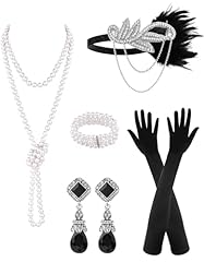 Plulon lot accessoires d'occasion  Livré partout en France