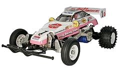 Tamiya america inc usato  Spedito ovunque in Italia 