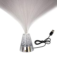 Hperu colour changing for sale  Delivered anywhere in UK